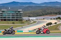 may-2019;motorbikes;no-limits;peter-wileman-photography;portimao;portugal;trackday-digital-images